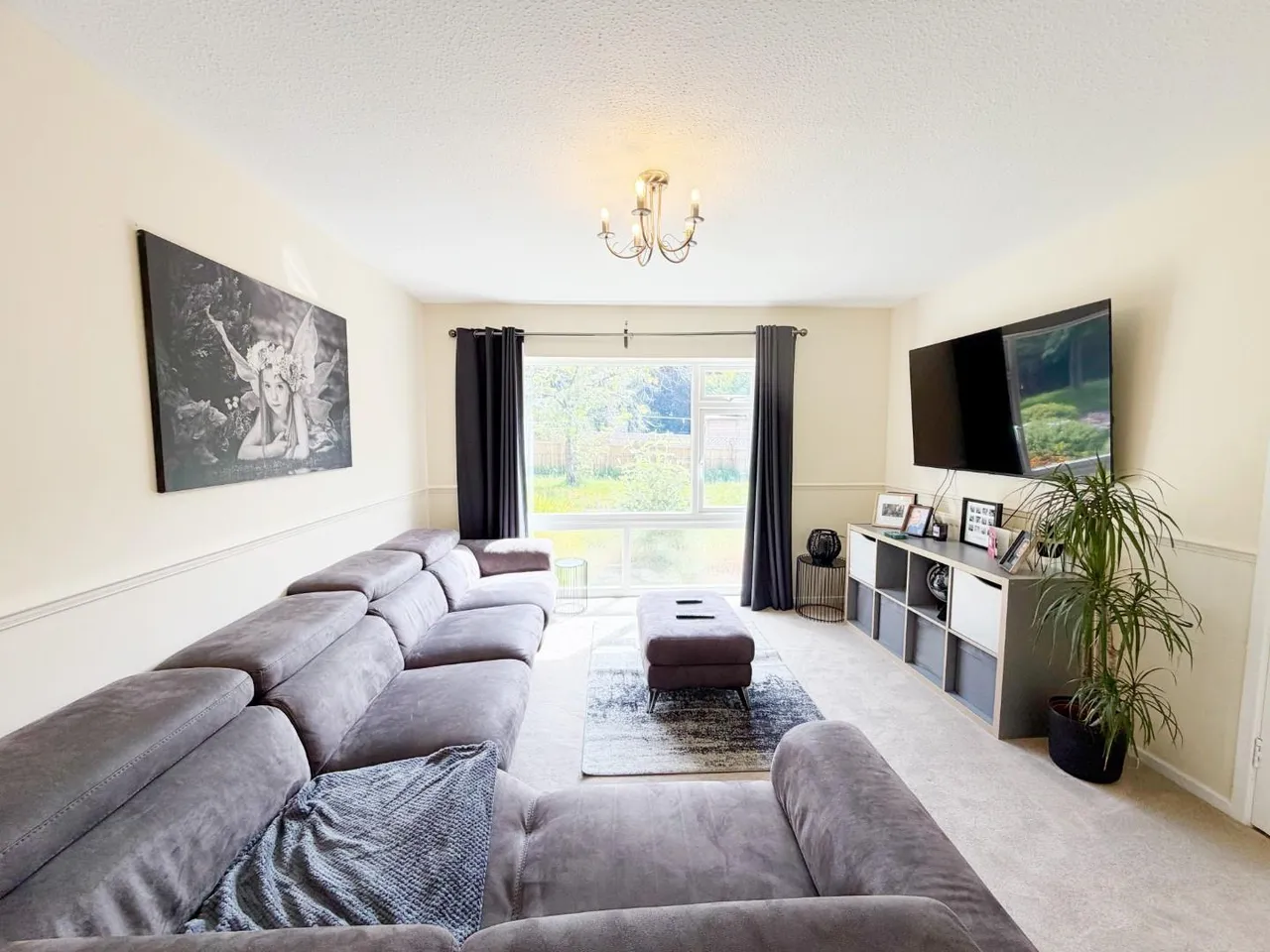Mitford Court, Sedgefield, TS21, photo 12