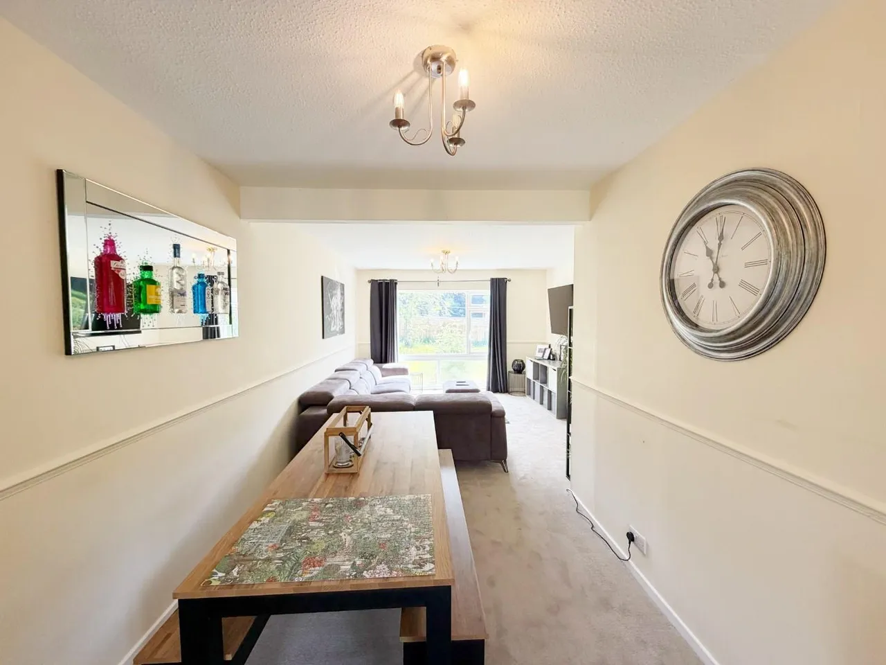 Mitford Court, Sedgefield, TS21, photo 4