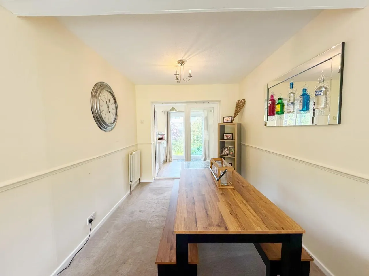 Mitford Court, Sedgefield, TS21, photo 7