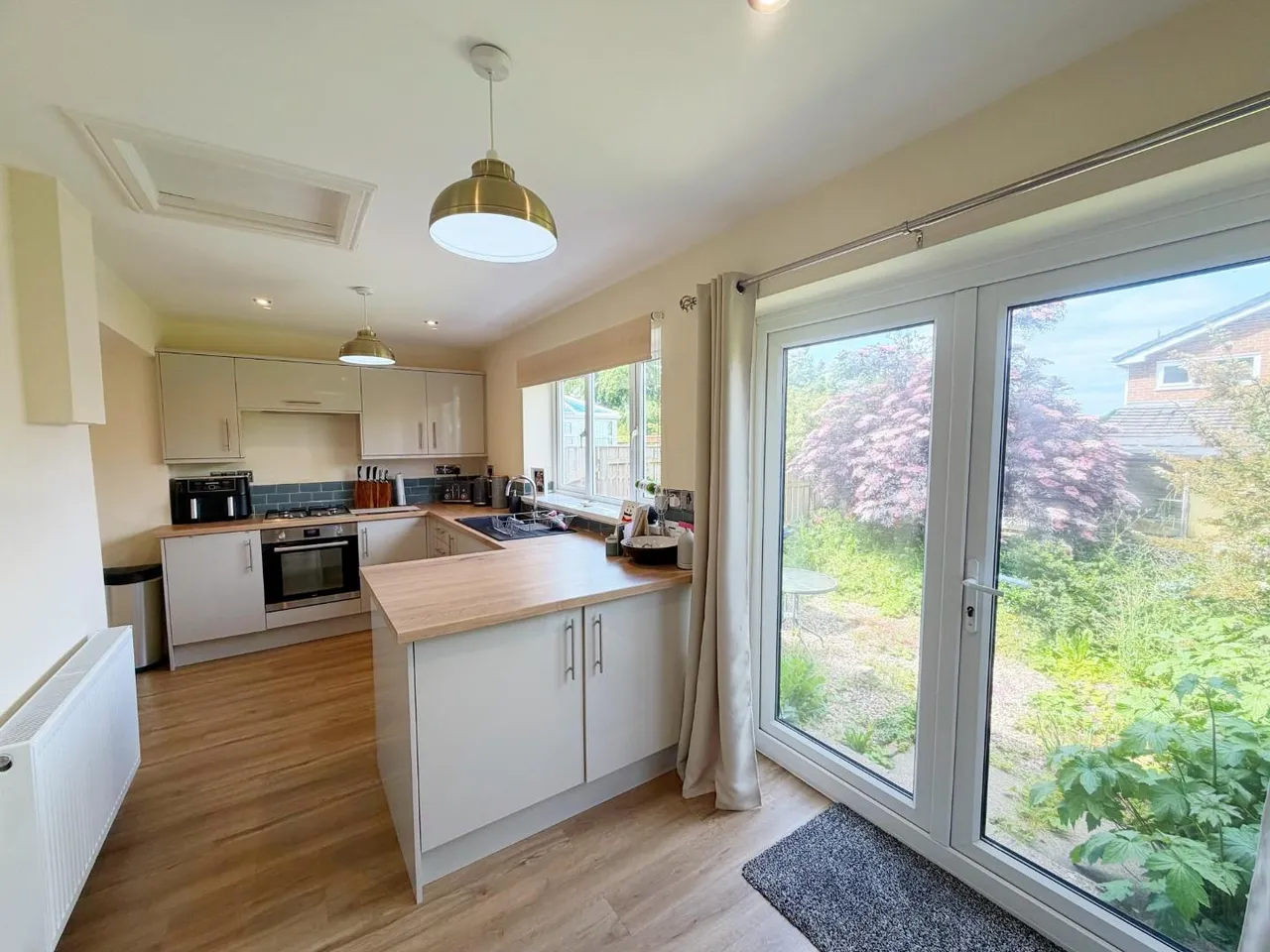 Mitford Court, Sedgefield, TS21, photo 11