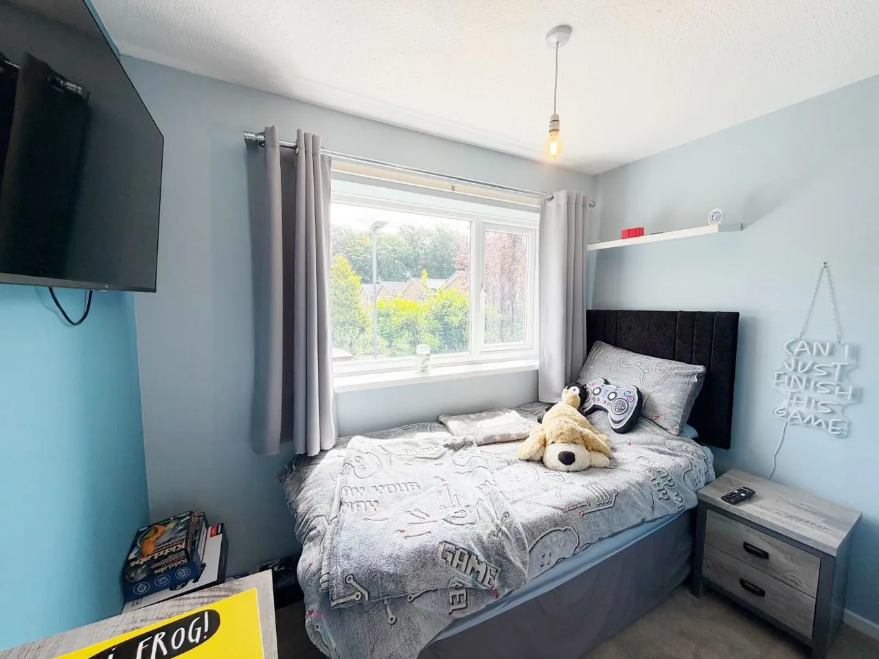 Mitford Court, Sedgefield, TS21, photo 21