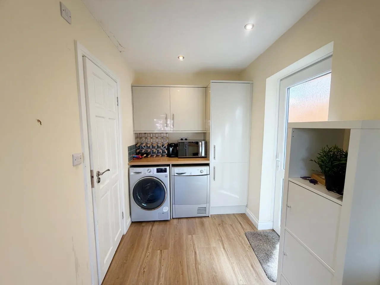 Mitford Court, Sedgefield, TS21, photo 13