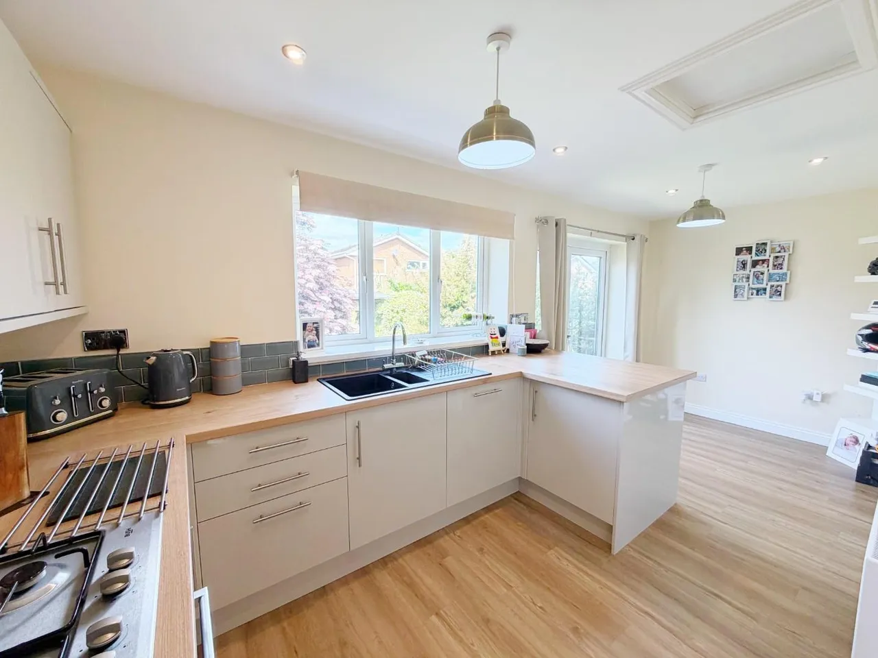 Mitford Court, Sedgefield, TS21, photo 8