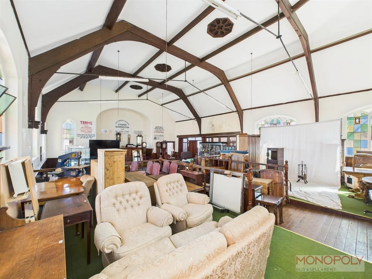 Holyhead Road, Froncysyllte, LL20, photo 6