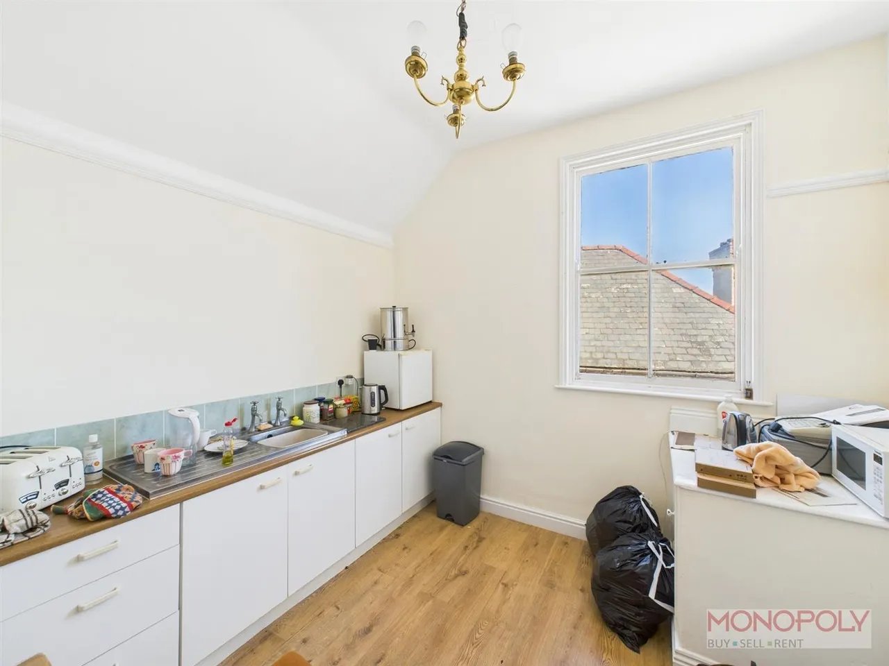 Holyhead Road, Froncysyllte, LL20, photo 9