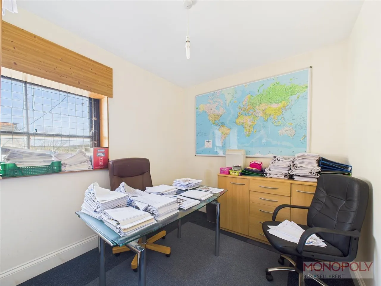 Holyhead Road, Froncysyllte, LL20, photo 10