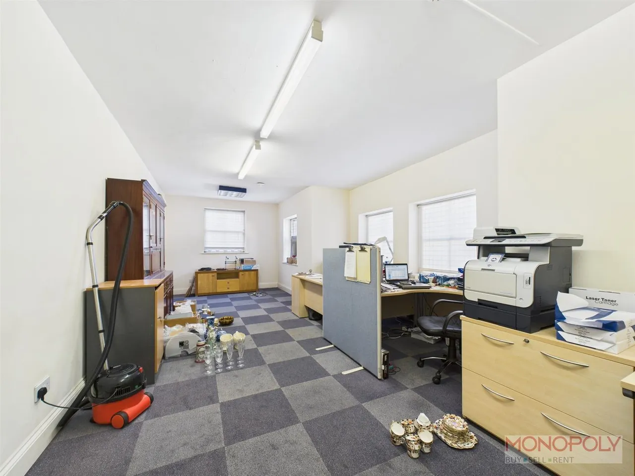 Holyhead Road, Froncysyllte, LL20, photo 14