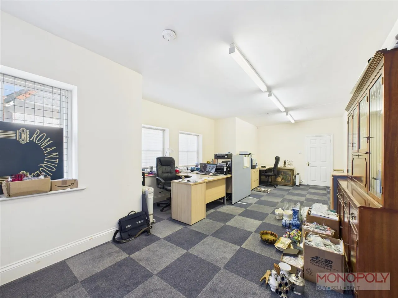 Holyhead Road, Froncysyllte, LL20, photo 15