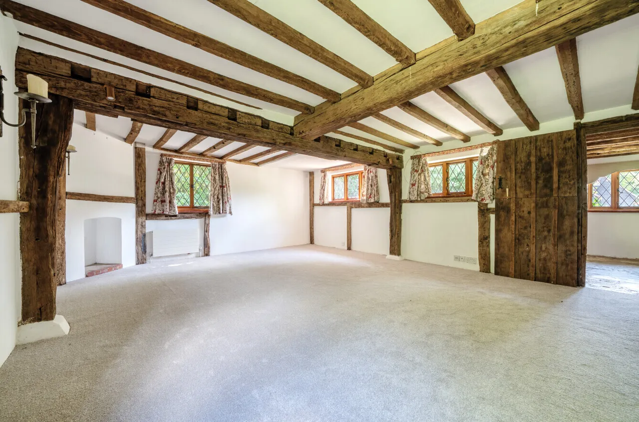 Strood Green, Wisborough Green, RH14, photo 9