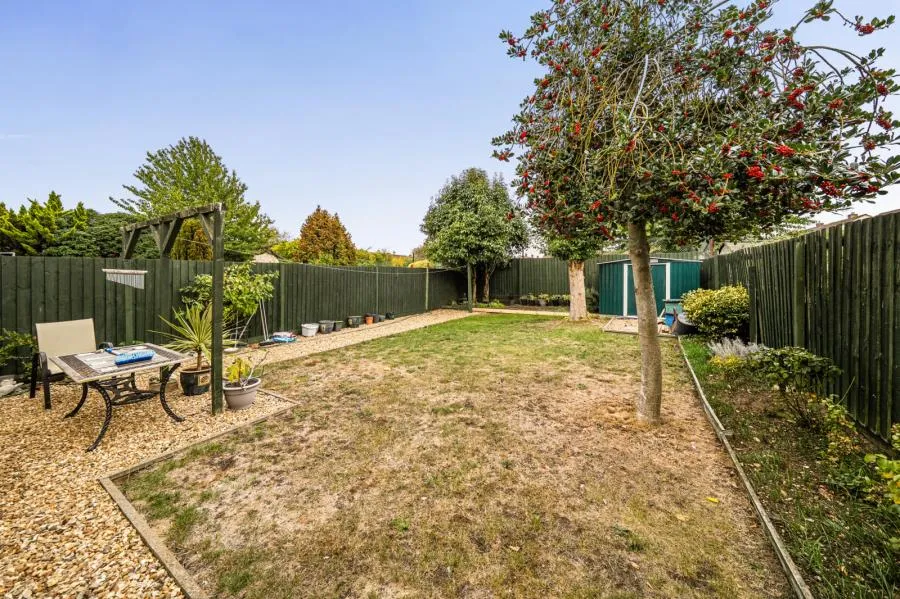 Normandy Crescent, Oxford, OX4, photo 10