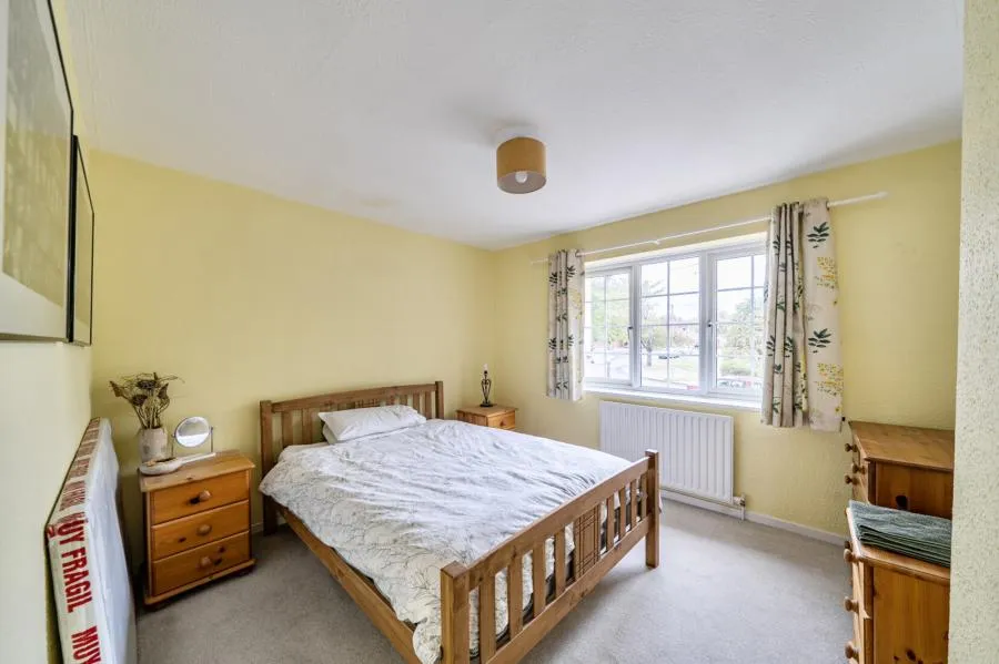 Normandy Crescent, Oxford, OX4, photo 6