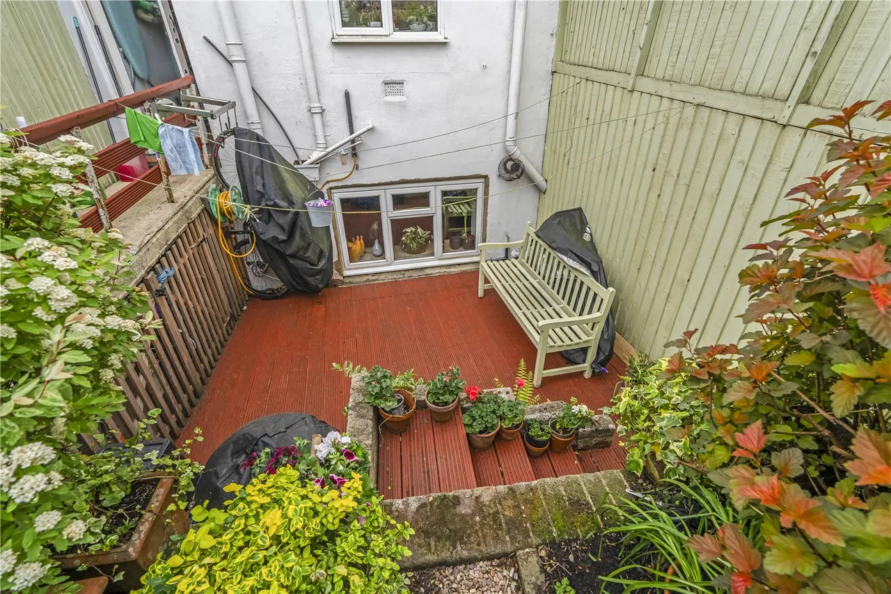 Wick Road, Teddington, TW11 9DW, photo 15