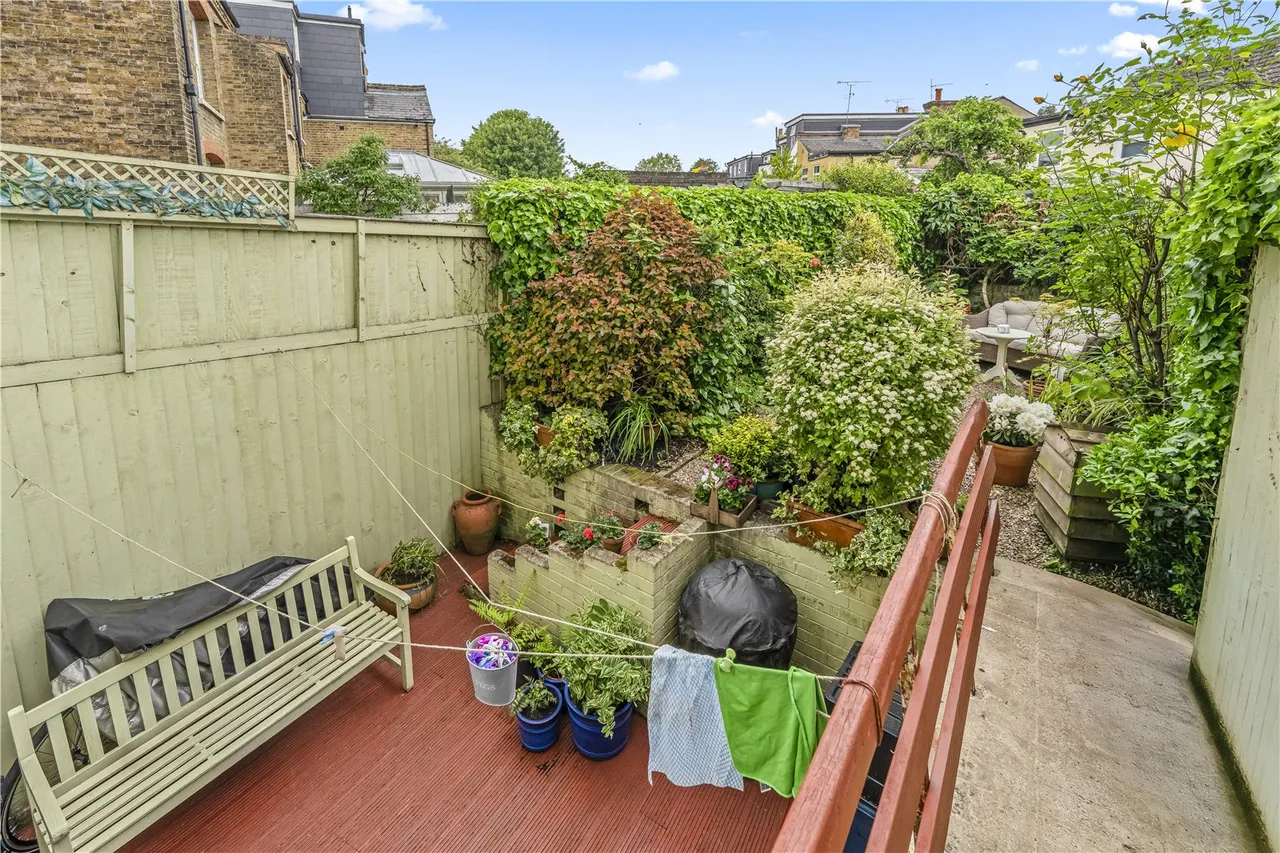 Wick Road, Teddington, TW11 9DW, photo 14