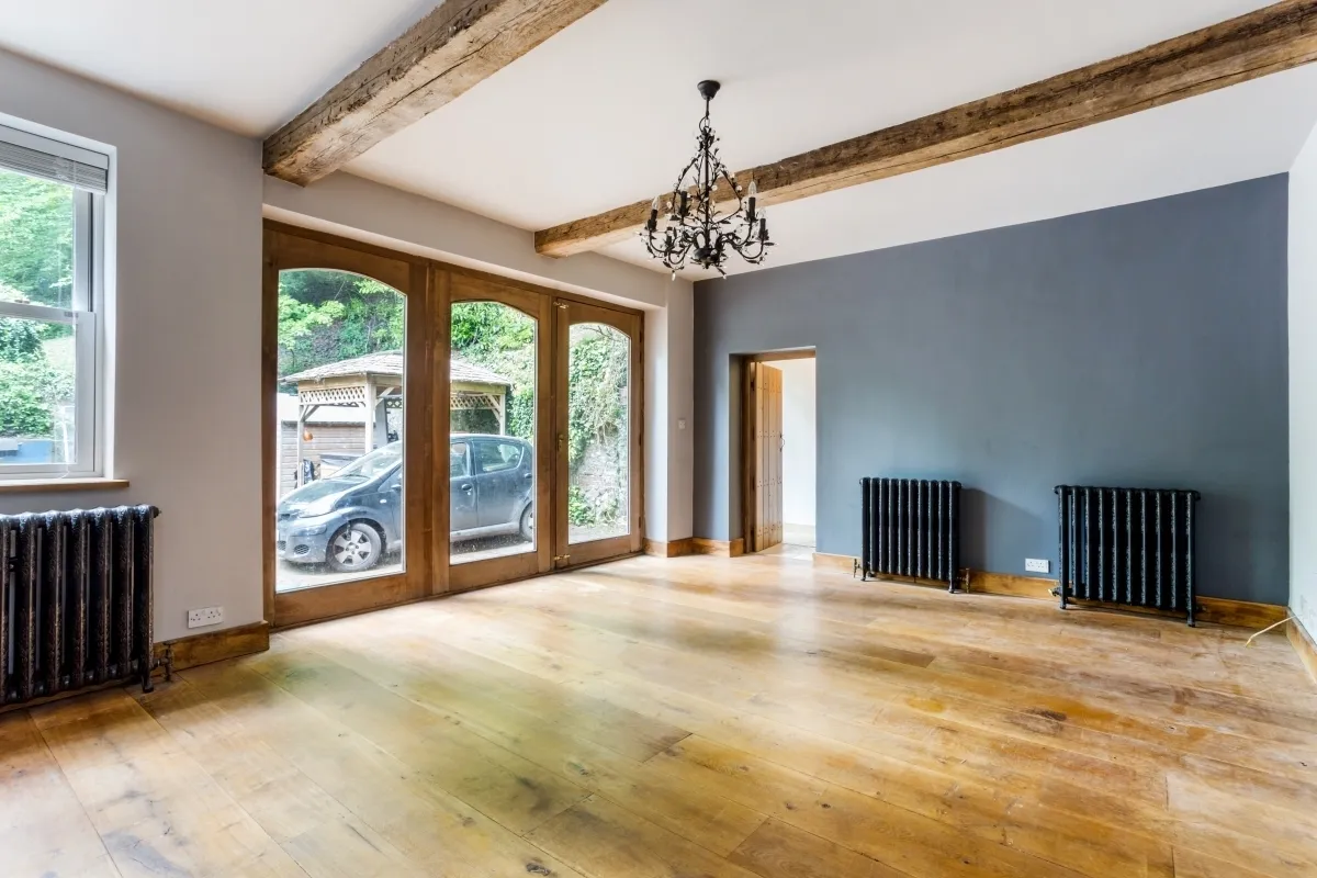 Underwood Road, Caterham, CR3, photo 4