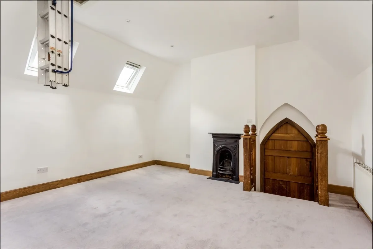 Underwood Road, Caterham, CR3, photo 7
