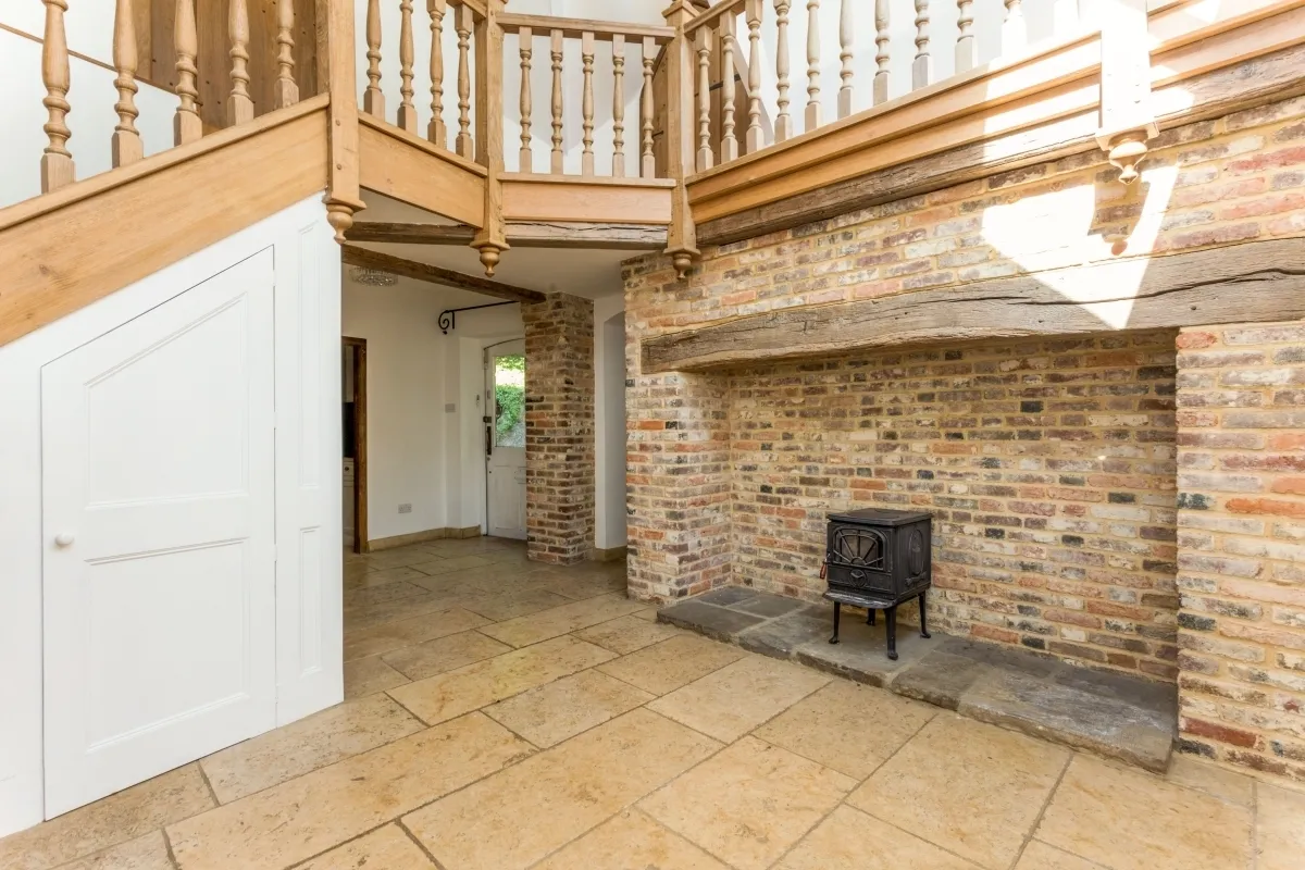 Underwood Road, Caterham, CR3, photo 5
