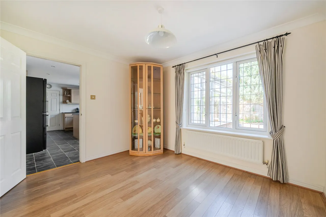 Danesfield, Send Marsh, GU23, photo 10