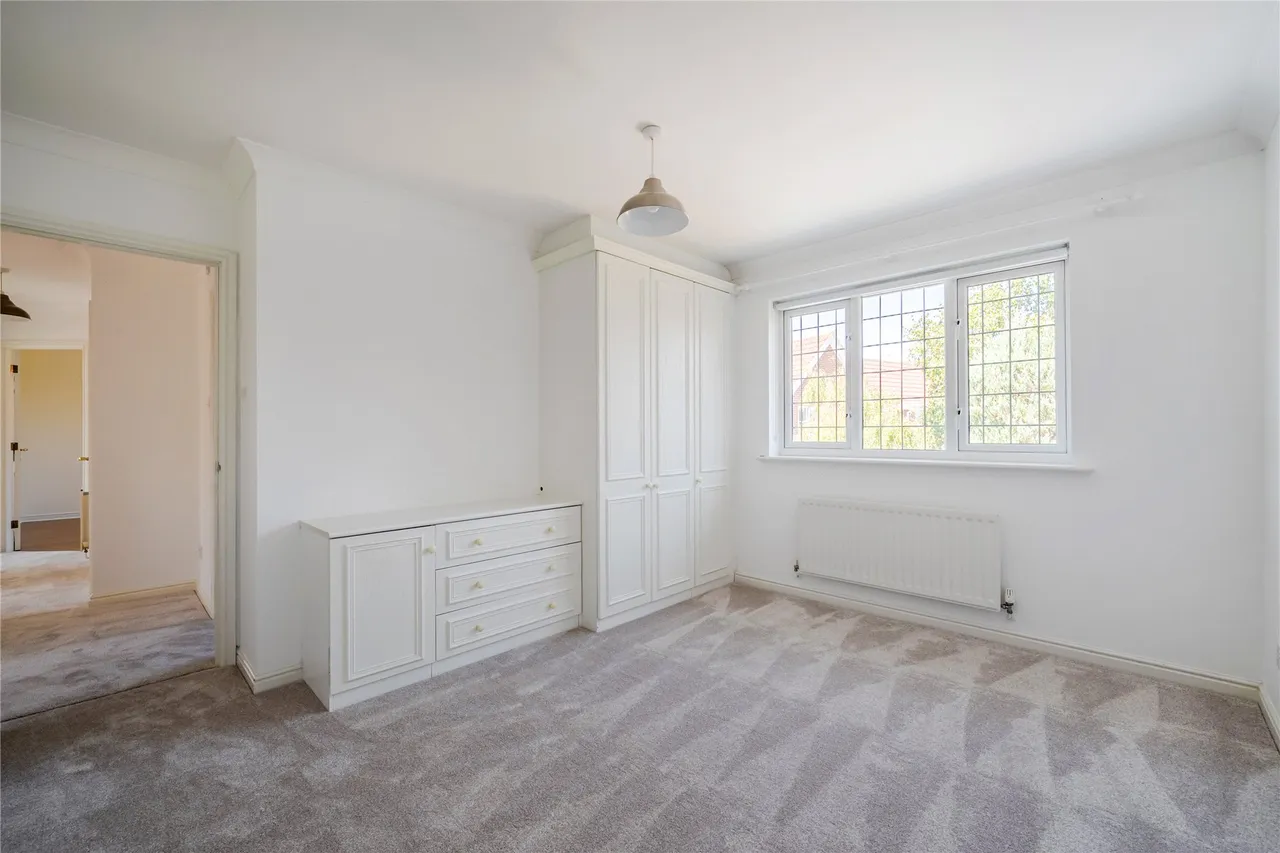 Danesfield, Send Marsh, GU23, photo 16