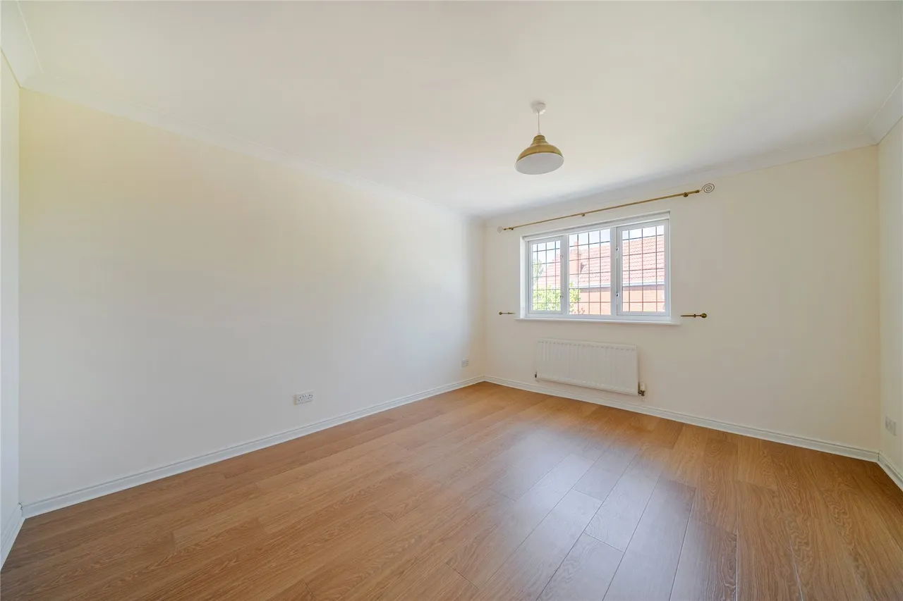 Danesfield, Send Marsh, GU23, photo 17