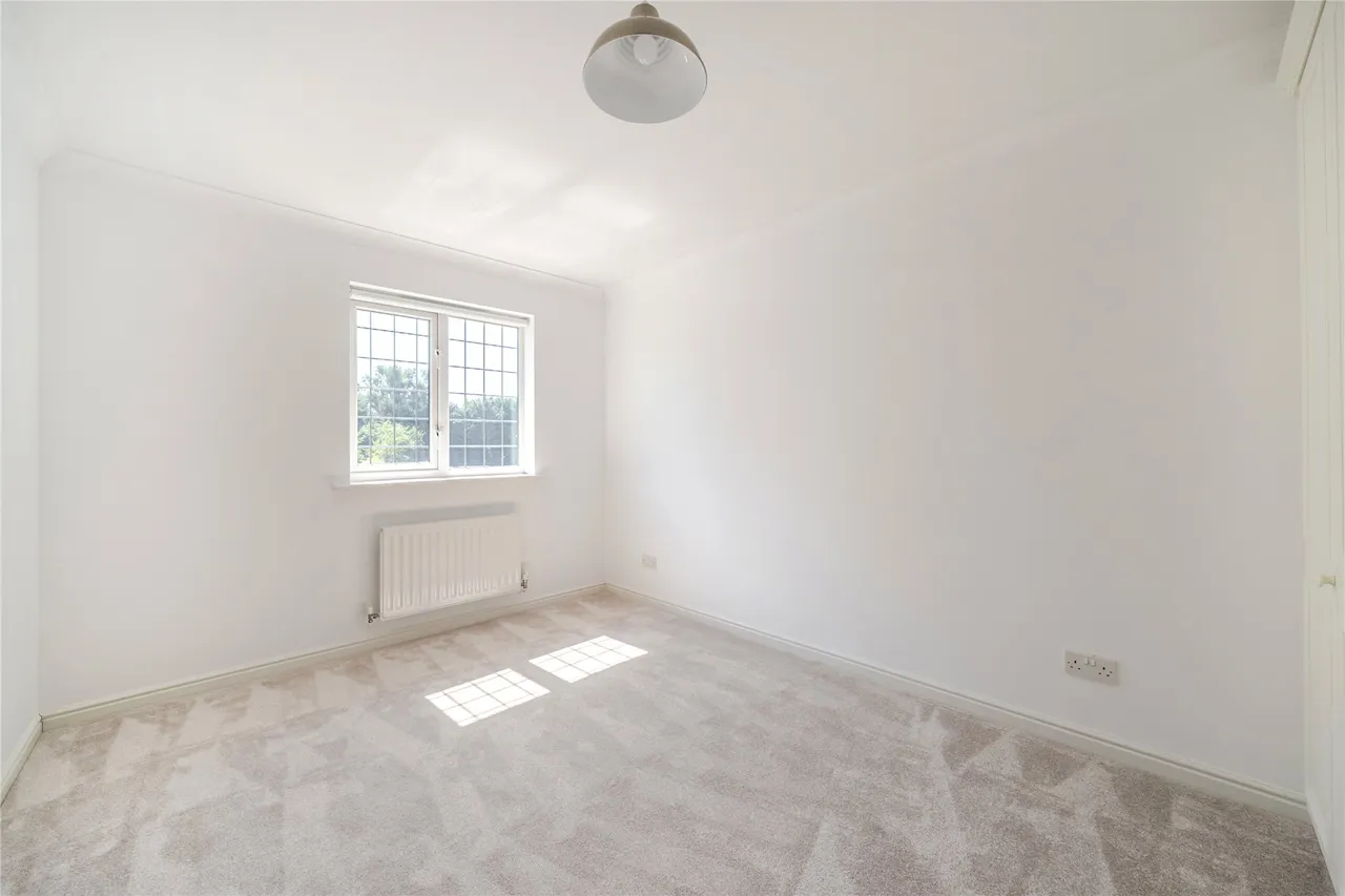 Danesfield, Send Marsh, GU23, photo 18