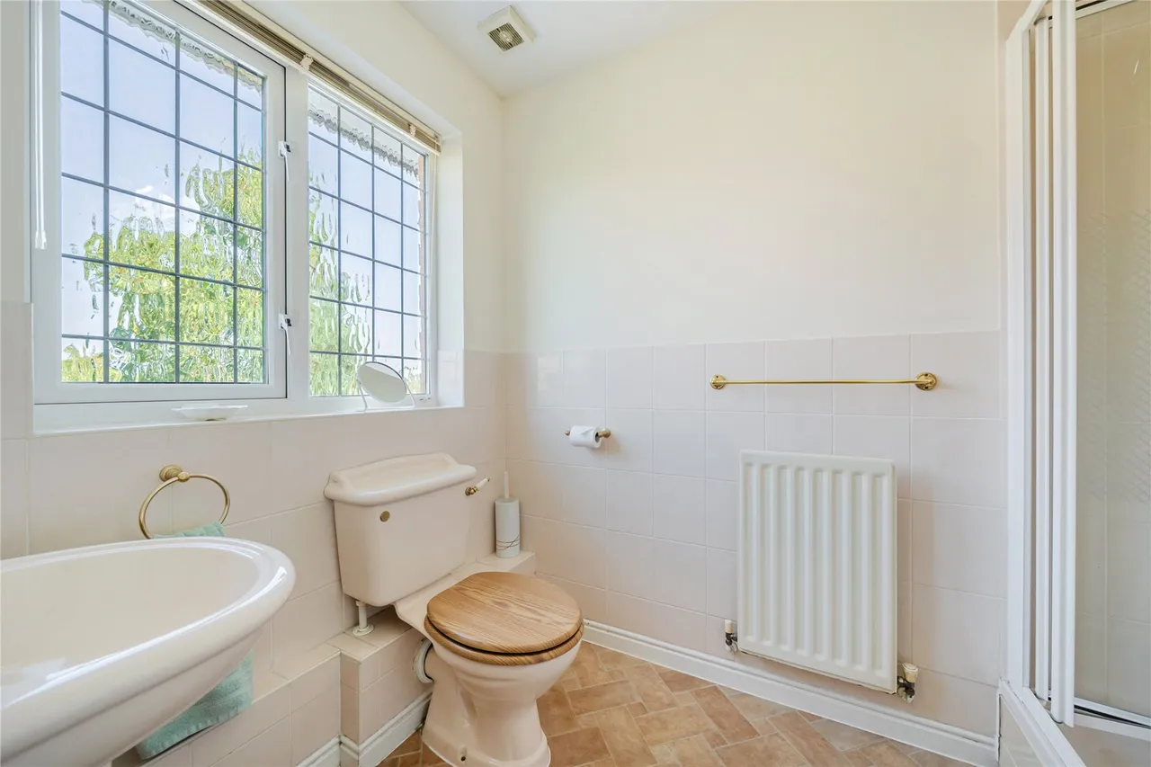 Danesfield, Send Marsh, GU23, photo 15