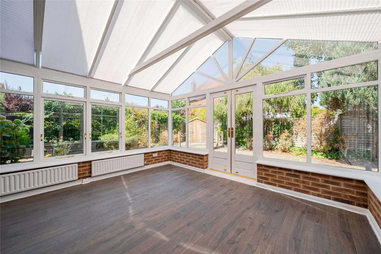 Danesfield, Send Marsh, GU23, photo 8