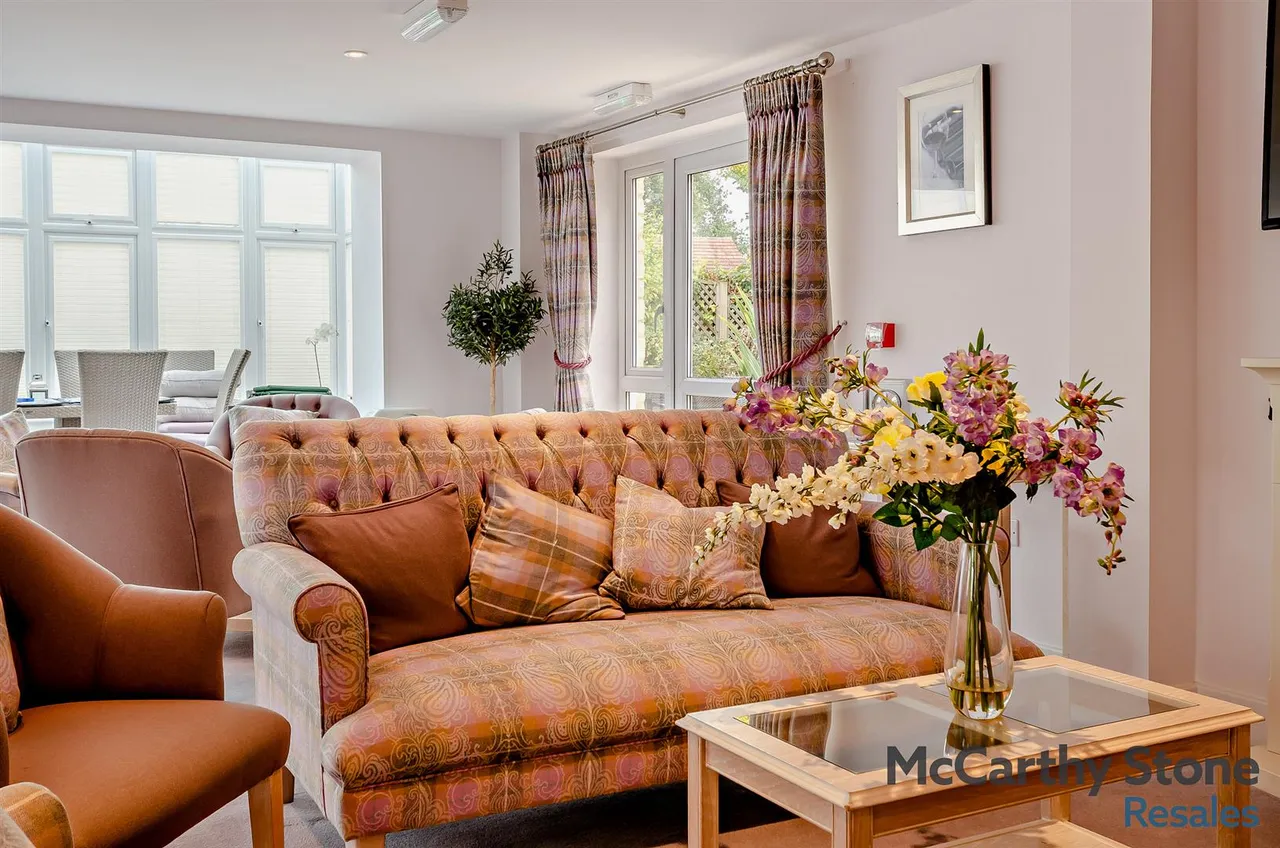 Nurseries Road, Kidlington, OX5, photo 24