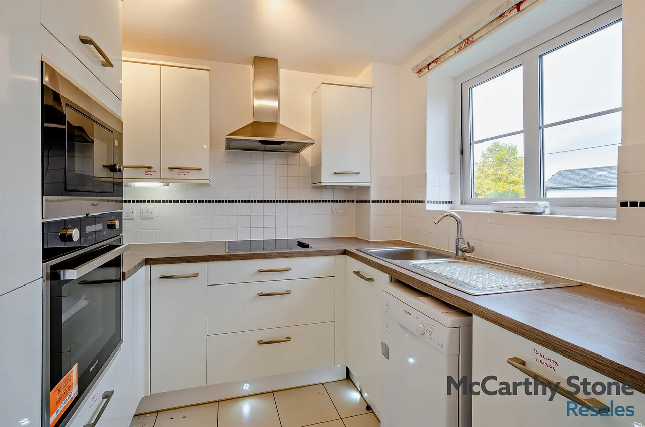 Nurseries Road, Kidlington, OX5, photo 18