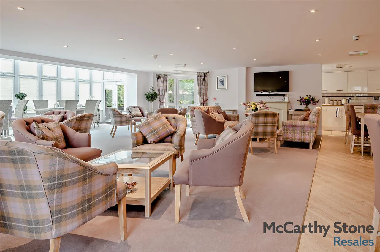 Nurseries Road, Kidlington, OX5, photo 5