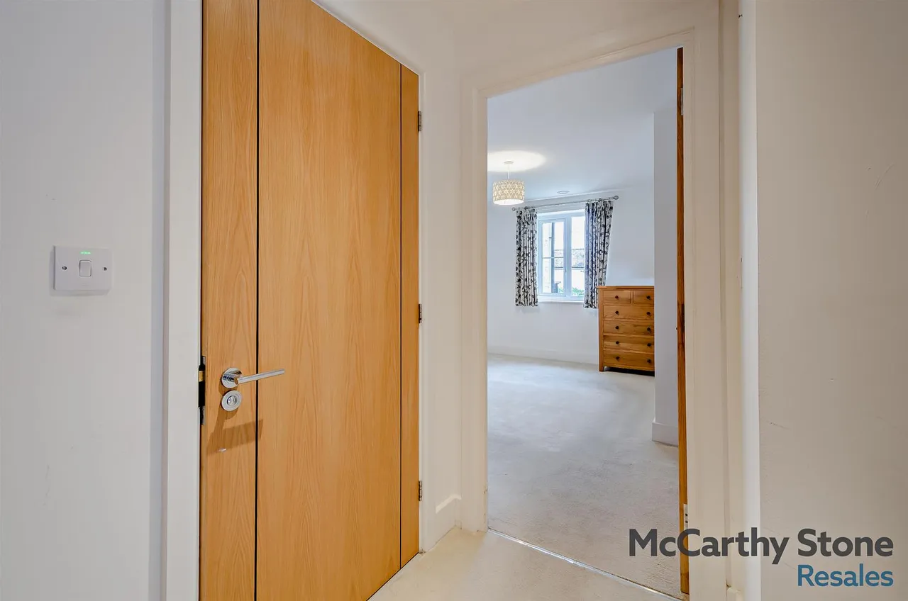 Nurseries Road, Kidlington, OX5, photo 14