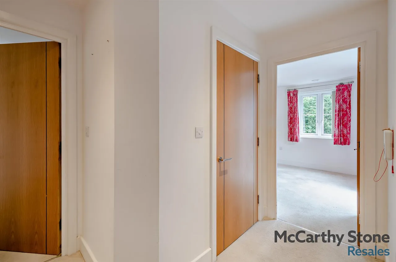 Nurseries Road, Kidlington, OX5, photo 21