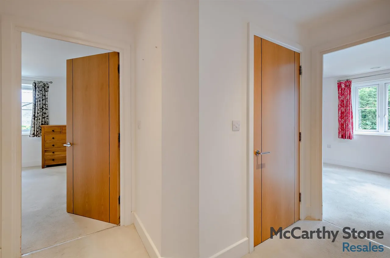 Nurseries Road, Kidlington, OX5, photo 20