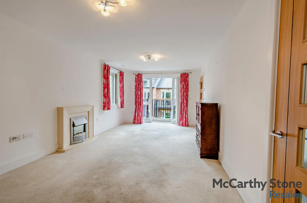 Nurseries Road, Kidlington, OX5, photo 17