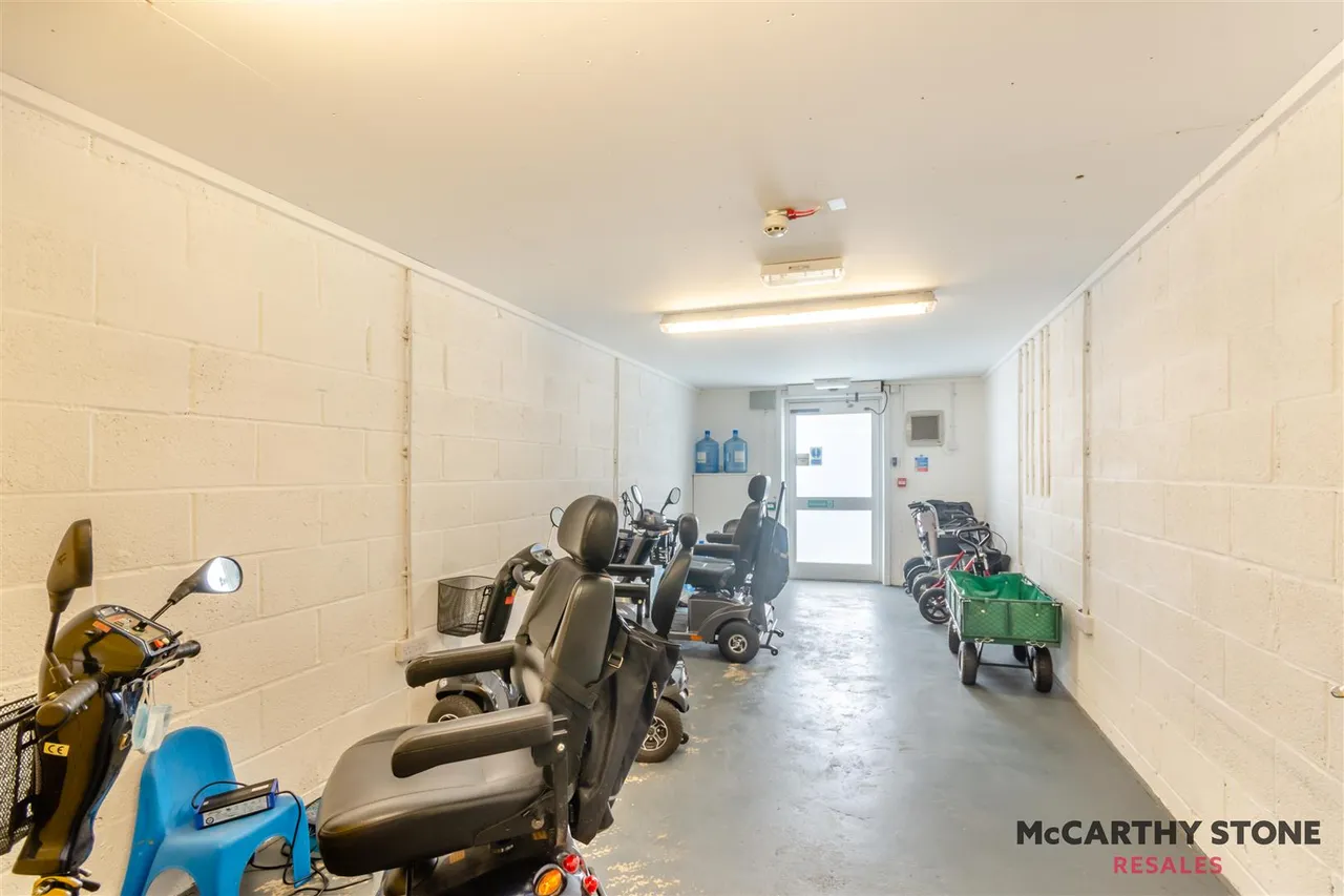 Nurseries Road, Kidlington, OX5, photo 3