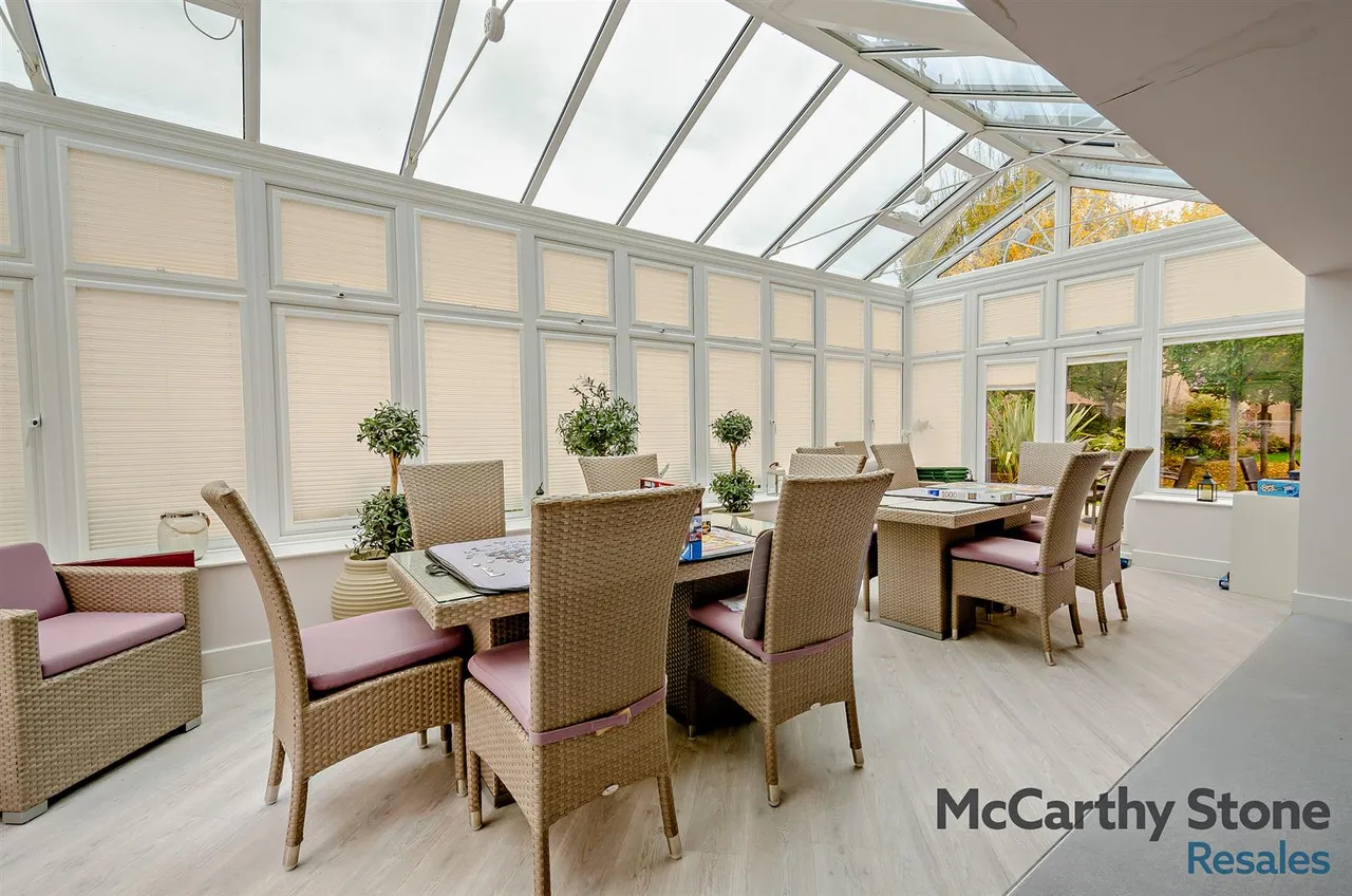 Nurseries Road, Kidlington, OX5, photo 23