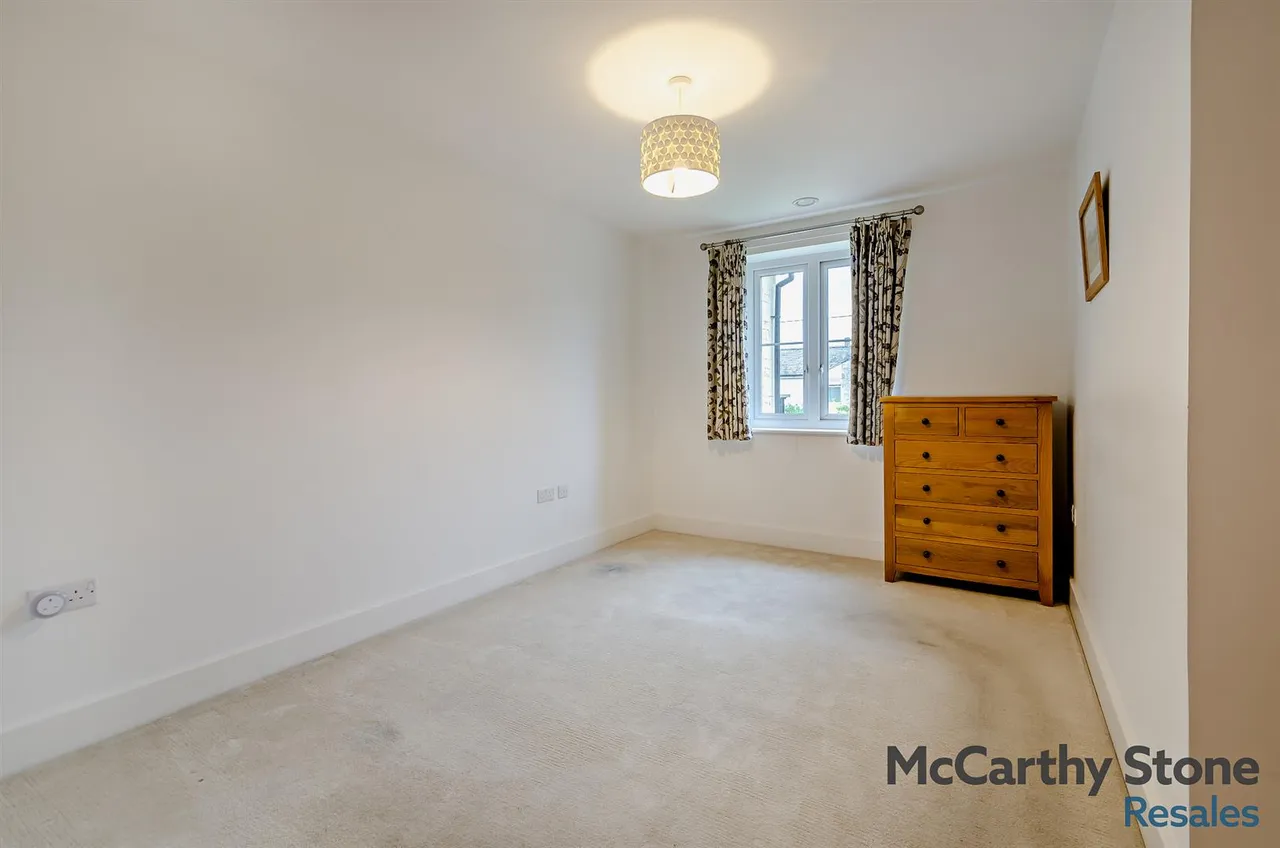 Nurseries Road, Kidlington, OX5, photo 12