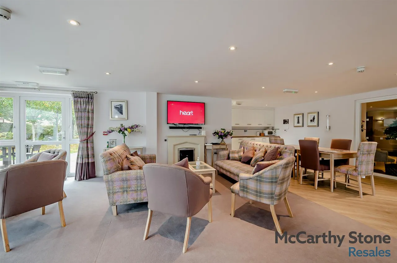 Nurseries Road, Kidlington, OX5, photo 22