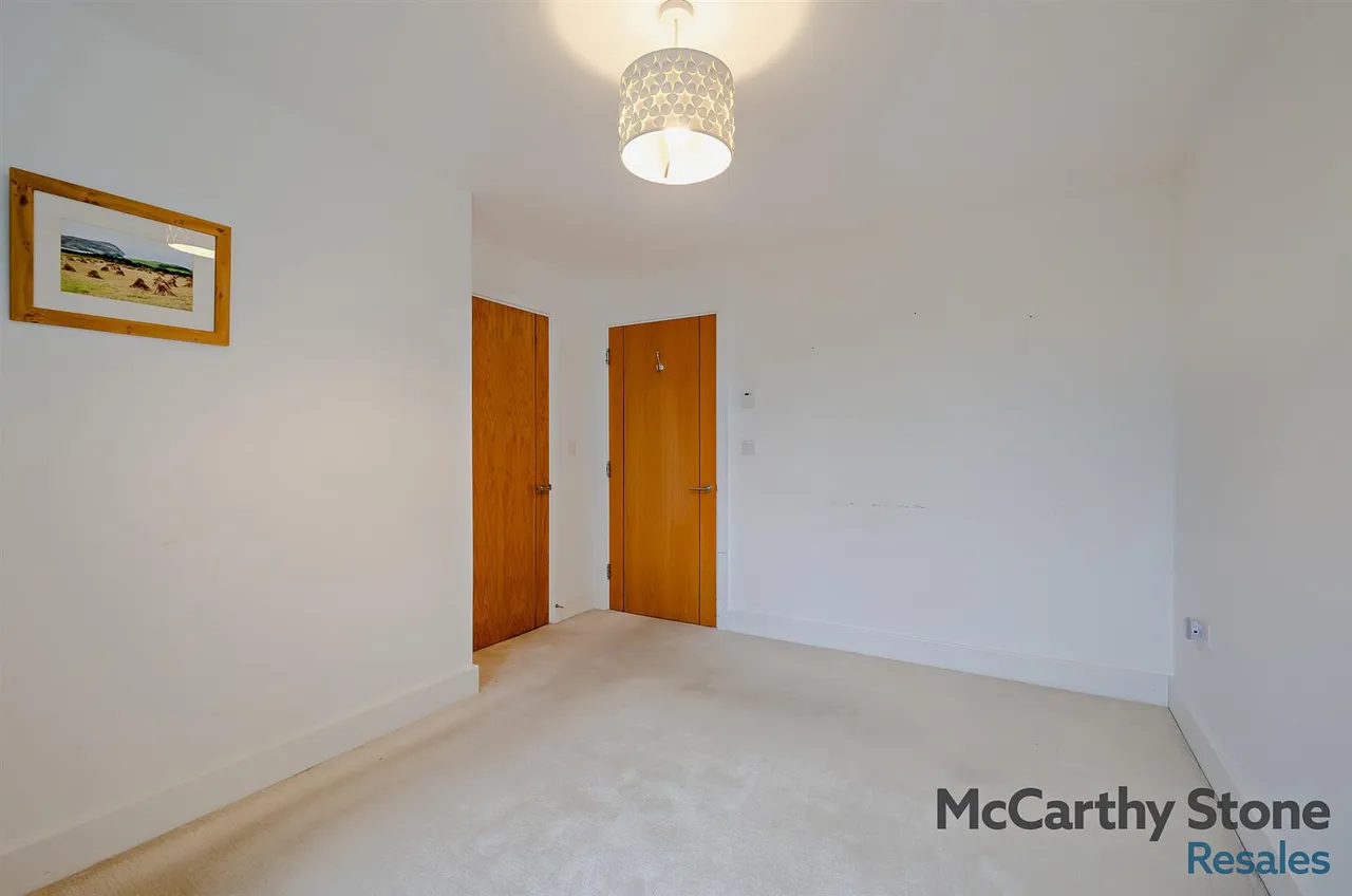 Nurseries Road, Kidlington, OX5, photo 13