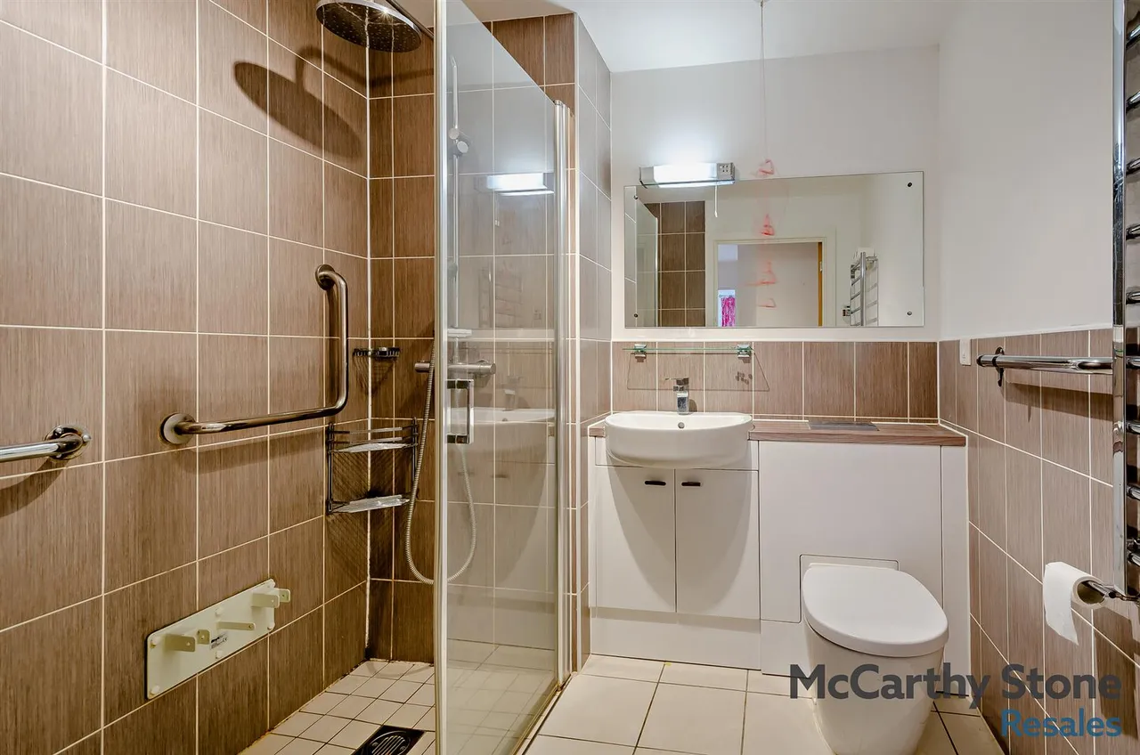 Nurseries Road, Kidlington, OX5, photo 15