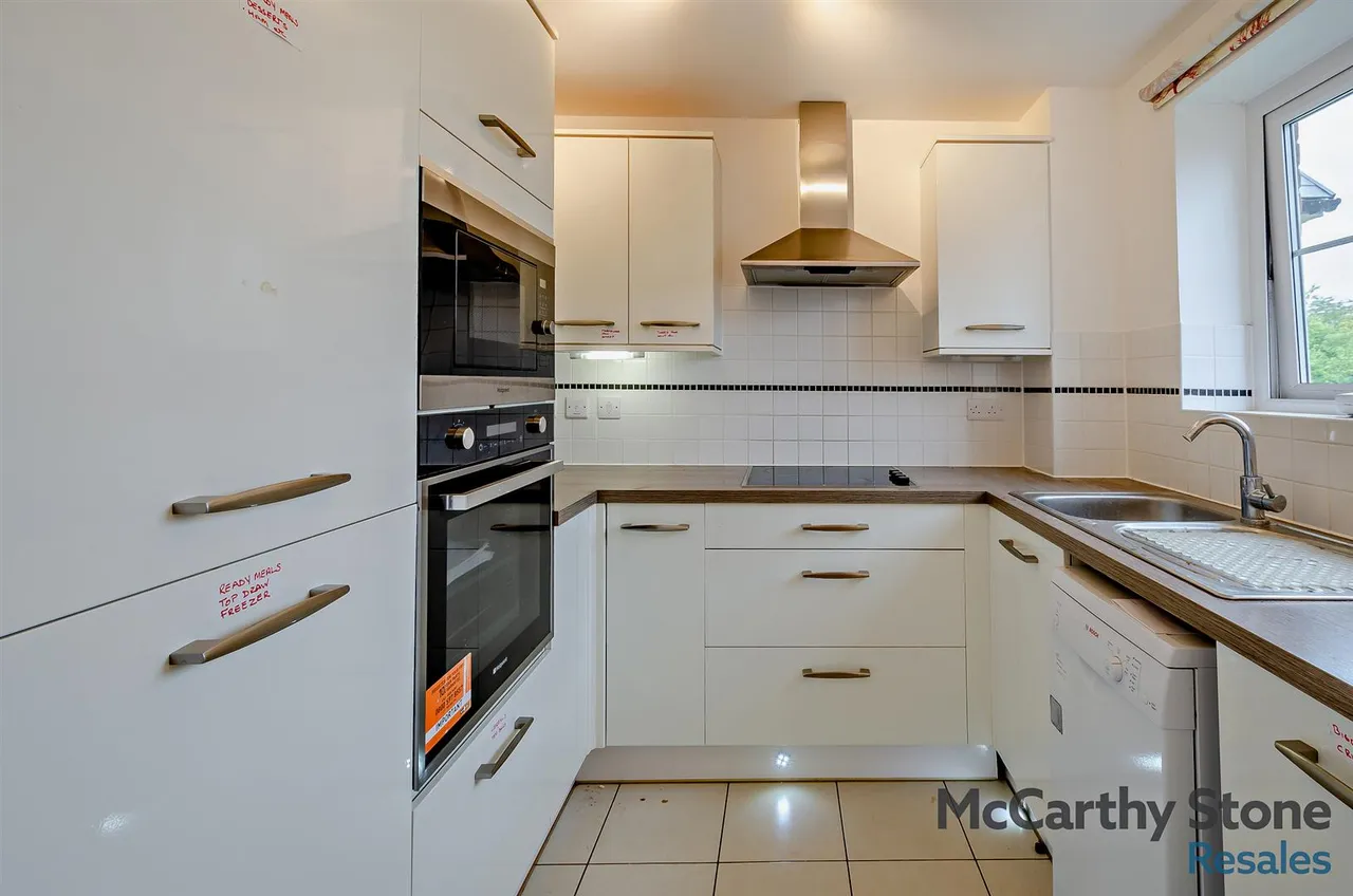 Nurseries Road, Kidlington, OX5, photo 19