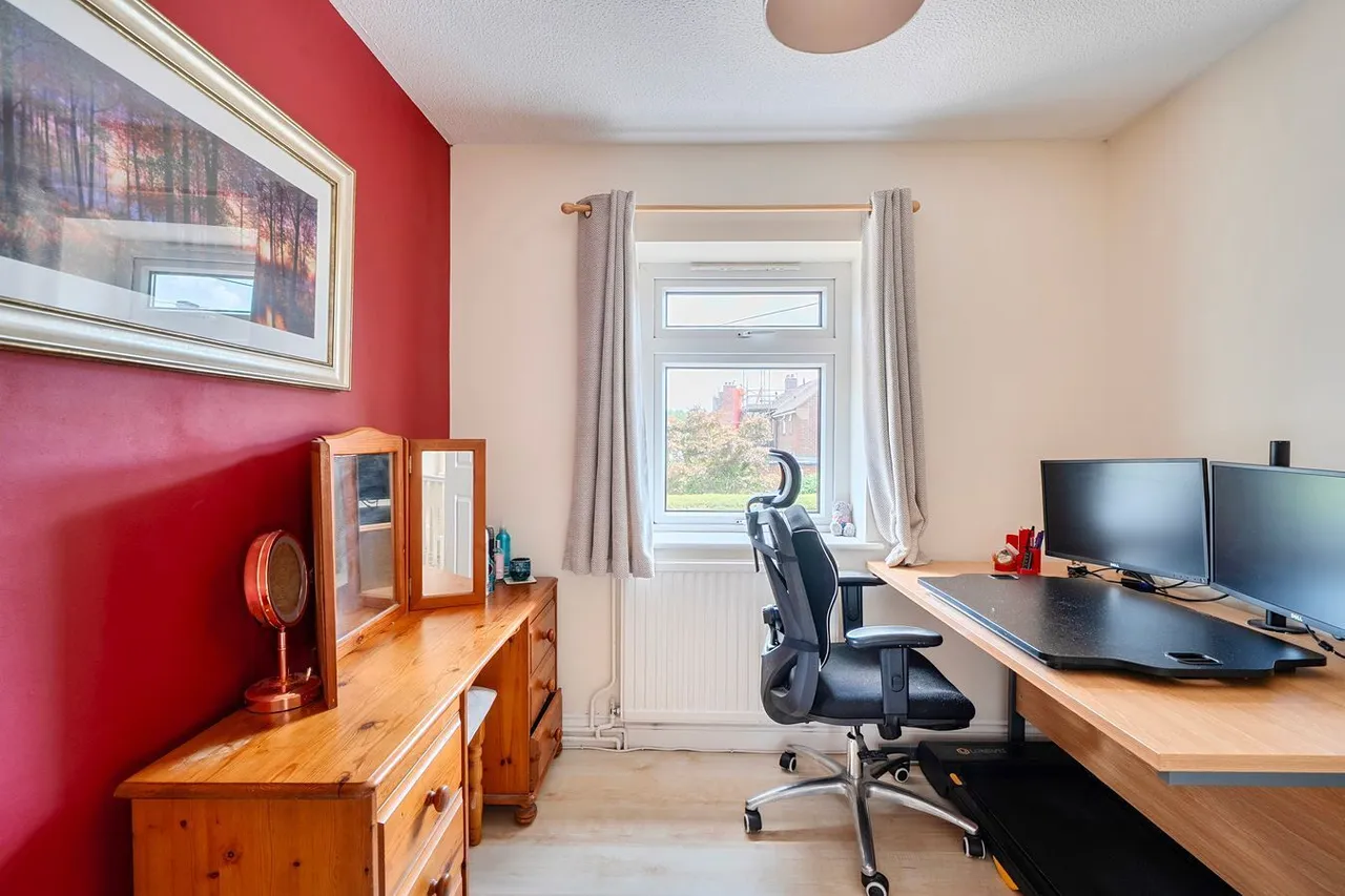 Moonshill Close, Stoke St Michael, BA3, photo 14