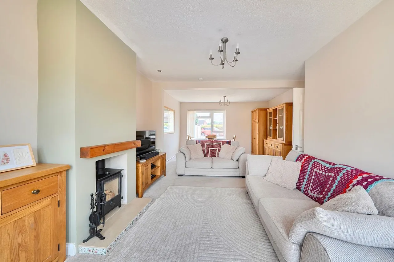 Moonshill Close, Stoke St Michael, BA3, photo 8