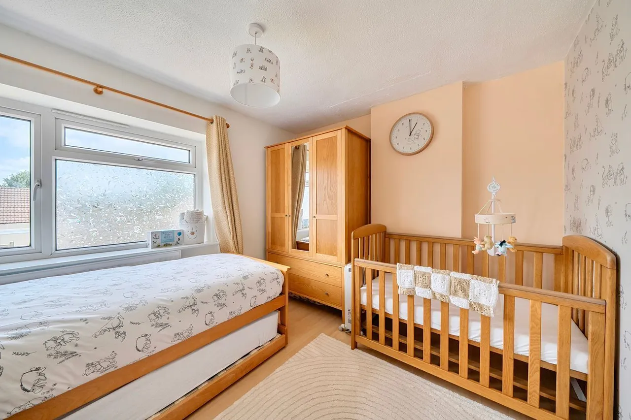 Moonshill Close, Stoke St Michael, BA3, photo 13