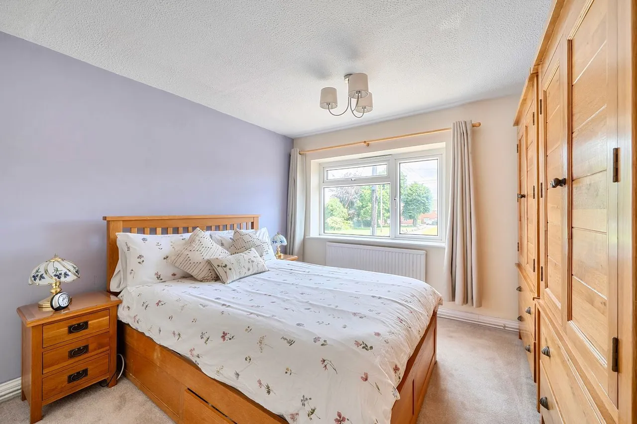 Moonshill Close, Stoke St Michael, BA3, photo 11