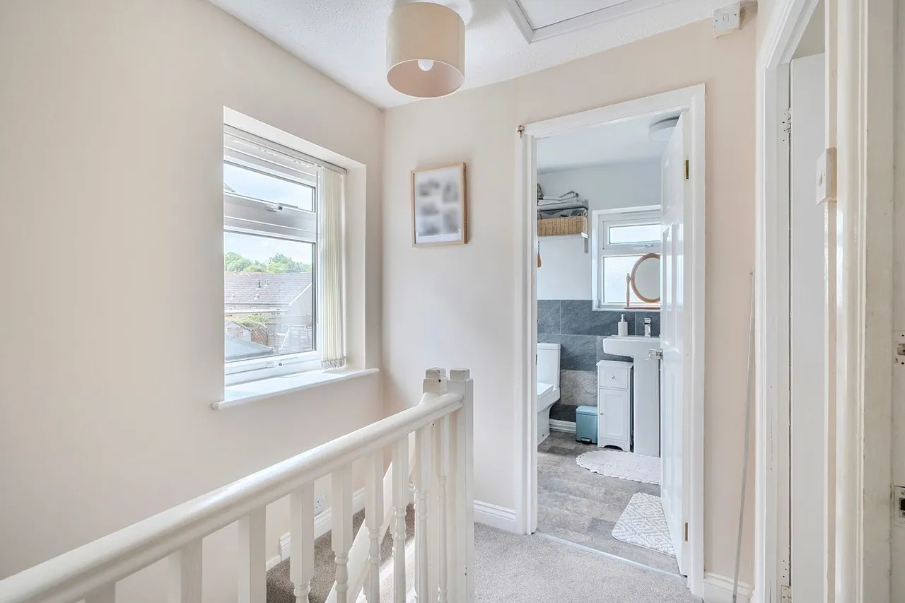 Moonshill Close, Stoke St Michael, BA3, photo 10
