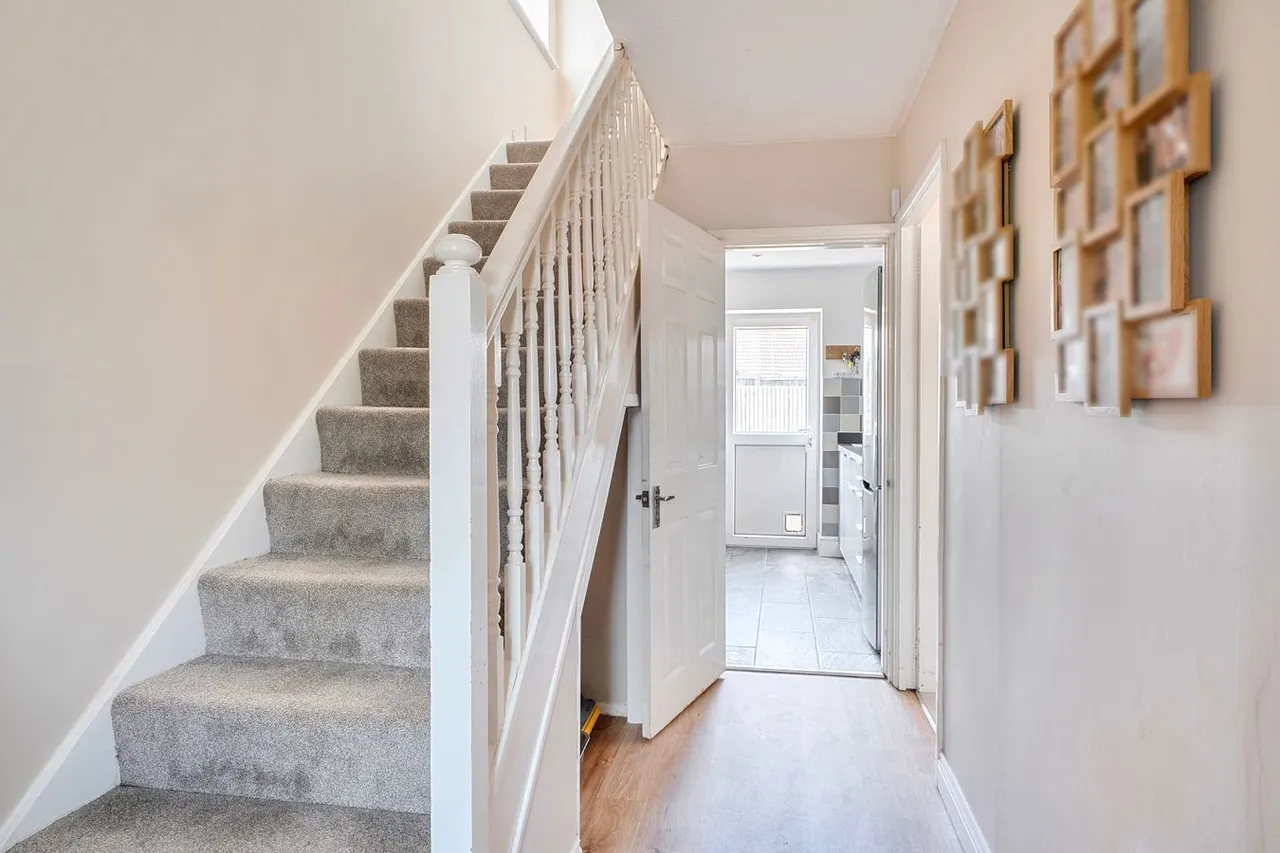 Moonshill Close, Stoke St Michael, BA3, photo 5