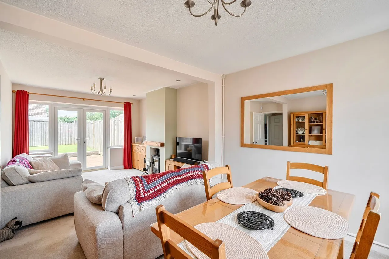Moonshill Close, Stoke St Michael, BA3, photo 7