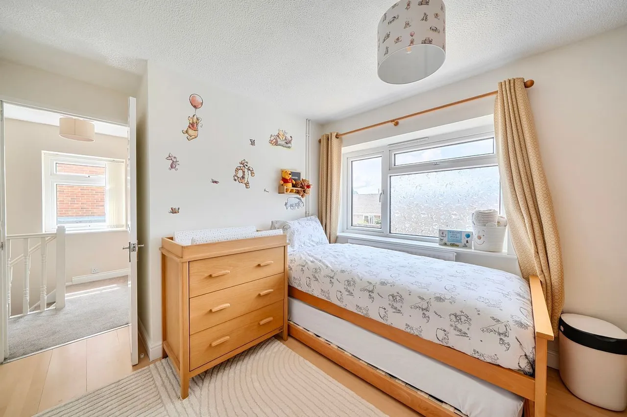 Moonshill Close, Stoke St Michael, BA3, photo 12
