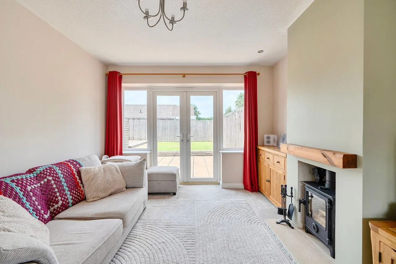 Moonshill Close, Stoke St Michael, BA3, photo 6