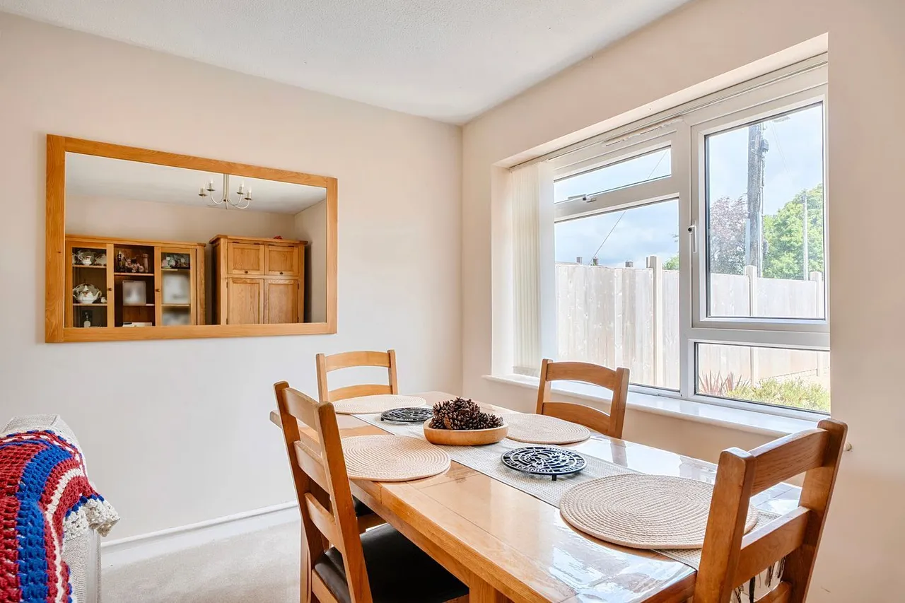 Moonshill Close, Stoke St Michael, BA3, photo 9